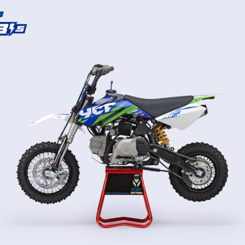 Pit Bike YCF START 88SE