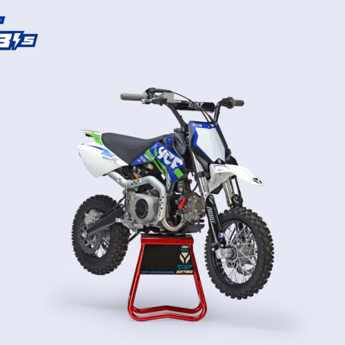 Pit Bike YCF START 88SE