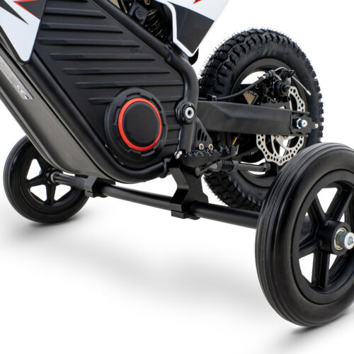 DSC09800 1 Pit Bike MRF eJOY 250 MX