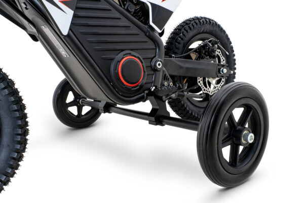 DSC09800 1 Pit Bike MRF eJOY 250 MX