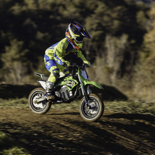 _FM40363-@JFMUGUET Pit Bike YCF W50