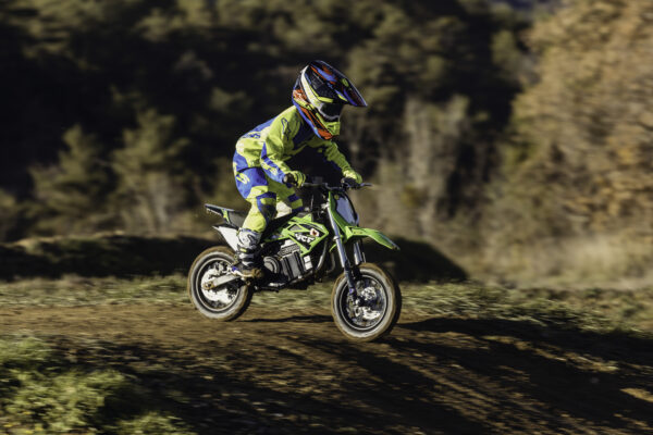_FM40363-@JFMUGUET Pit Bike YCF W50