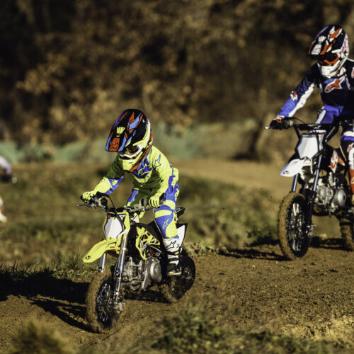 _FM40588-@JFMUGUET Pit Bike YCF 50-A