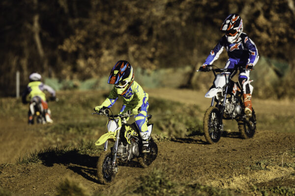 _FM40588-@JFMUGUET Pit Bike YCF 50-A