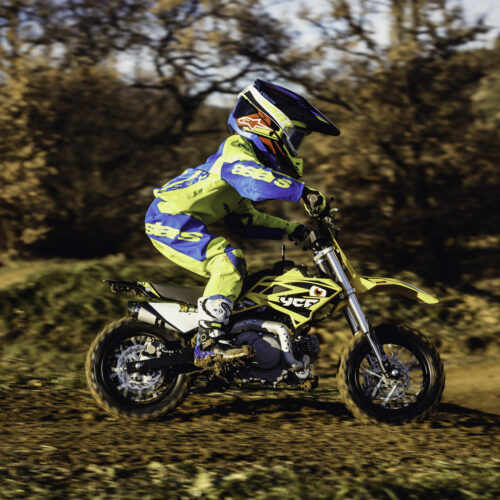 _FM41182-@JFMUGUET Pit Bike YCF 50-A