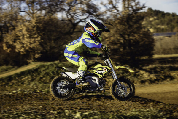 _FM41182-@JFMUGUET Pit Bike YCF 50-A