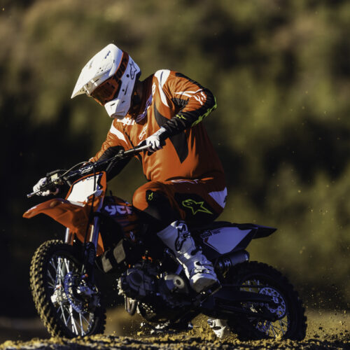 _FM42139-@JFMUGUET Pit Bike YCF BIGY 150