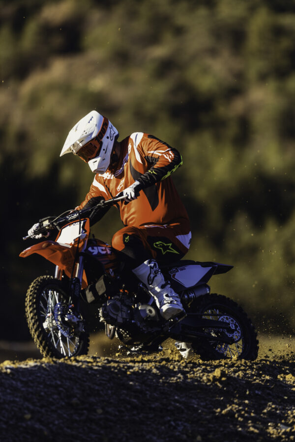 _FM42139-@JFMUGUET Pit Bike YCF BIGY 150
