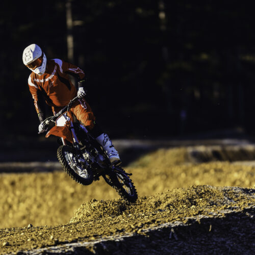 _FM42176-@JFMUGUET Pit Bike YCF BIGY 150