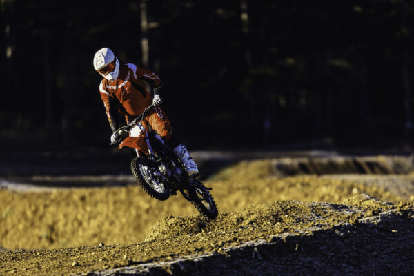 _FM42176-@JFMUGUET Pit Bike YCF BIGY 150
