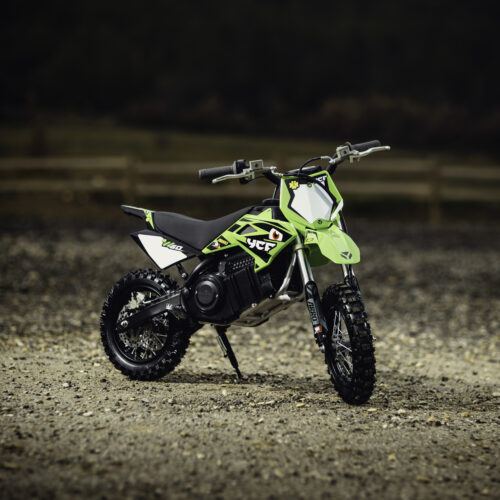 _FM49278-@JFMUGUET Pit Bike YCF W50