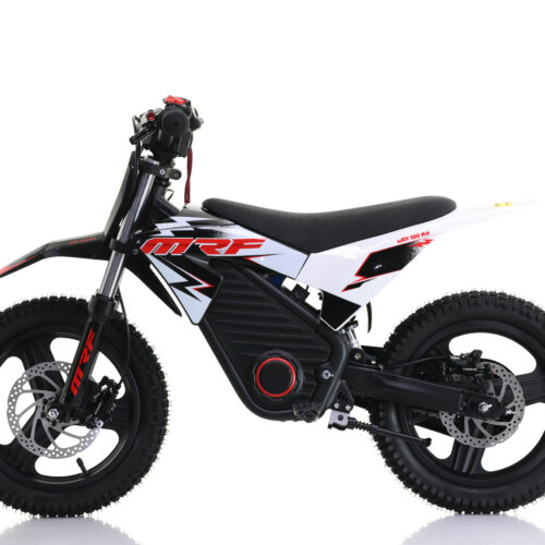IMG_2803 Pit Bike MRF eJOY 500 MX