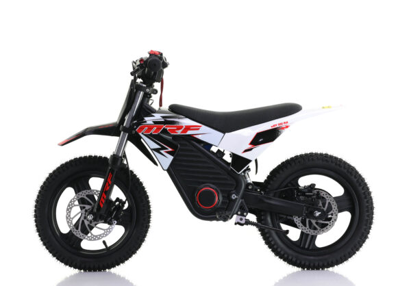 IMG_2803 Pit Bike MRF eJOY 500 MX