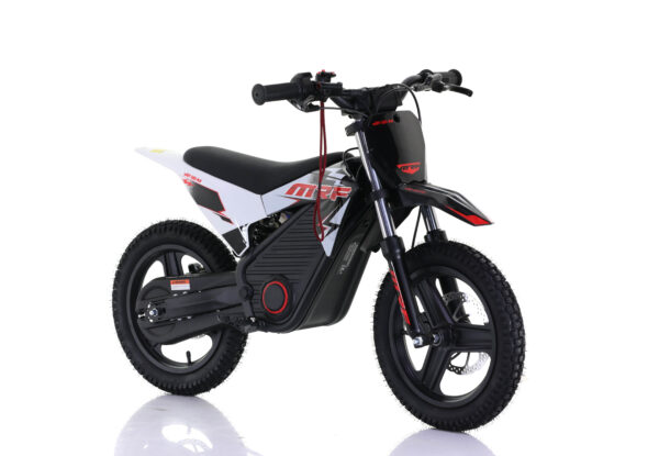 IMG_2809 Pit Bike MRF eJOY 500 MX