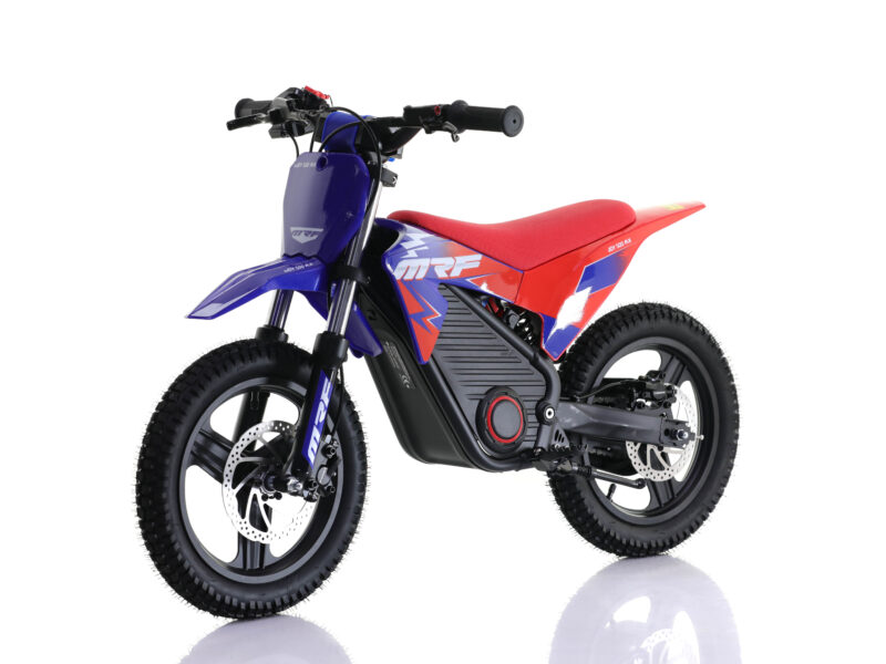 Pit Bike MRF eJOY 500 MX