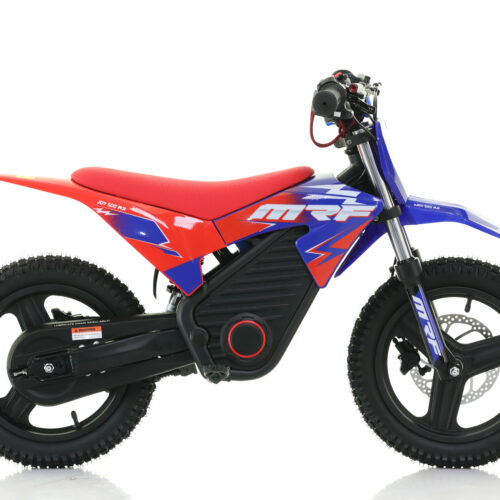 IMG_2826 Pit Bike MRF eJOY 500 MX