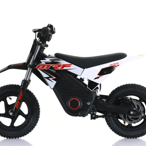 IMG_2840 Pit Bike MRF eJOY 250 MX