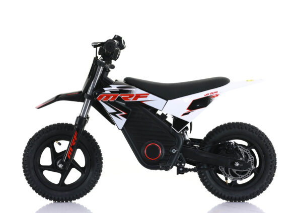 IMG_2840 Pit Bike MRF eJOY 250 MX