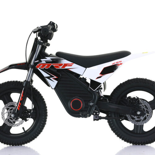 IMG_2856 Pit Bike MRF eJOY 350 MX