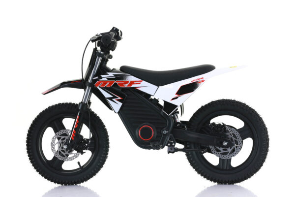 IMG_2856 Pit Bike MRF eJOY 350 MX