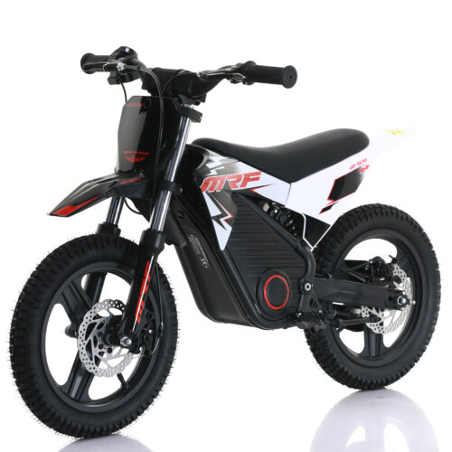 IMG_2857 Pit Bike MRF eJOY 350 MX