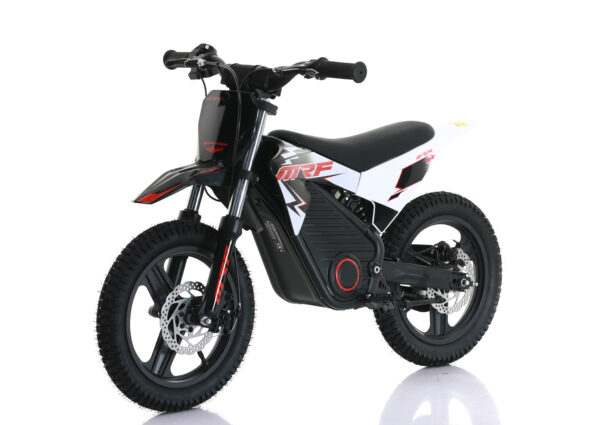 IMG_2857 Pit Bike MRF eJOY 350 MX