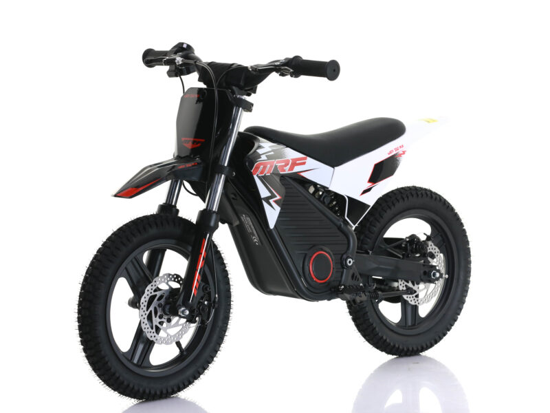 Pit Bike MRF eJOY 350 MX