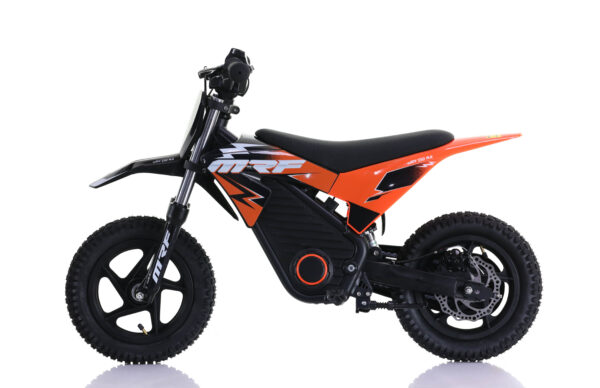 IMG_2864 (1) Pit Bike MRF eJOY 250 MX