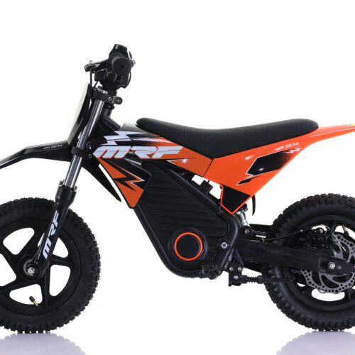 IMG_2864 Pit Bike MRF eJOY 250 MX