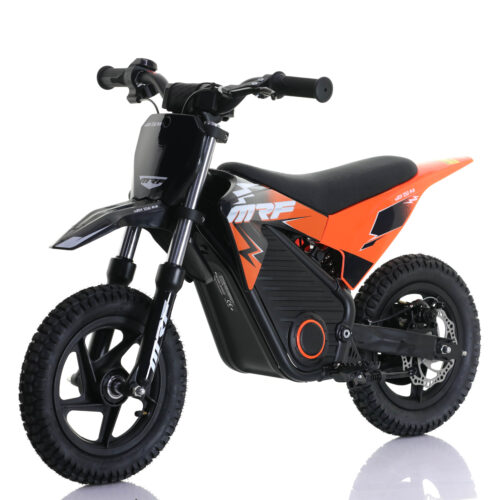 IMG_2865 Pit Bike MRF eJOY 250 MX