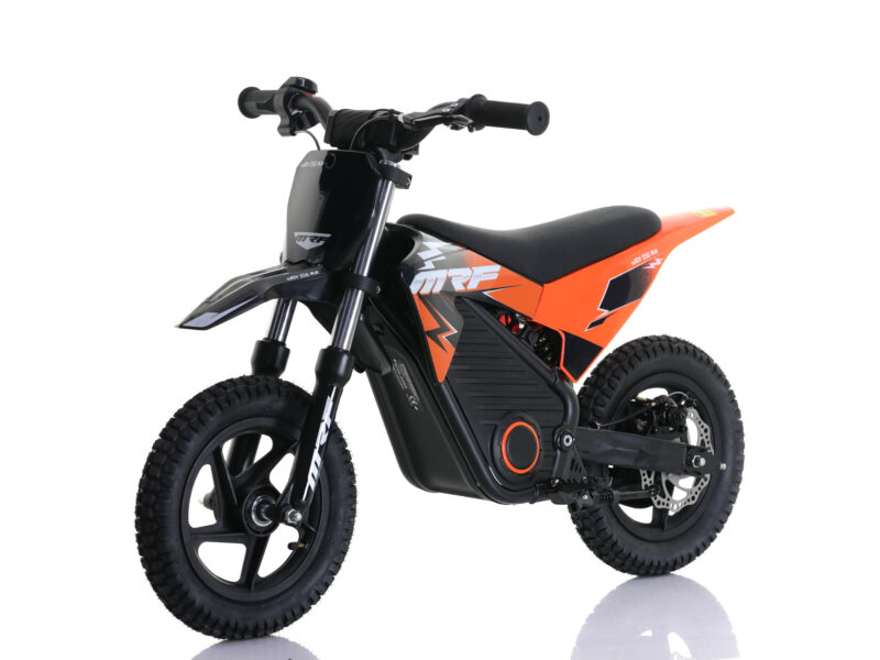 Pit Bike MRF eJOY 250 MX