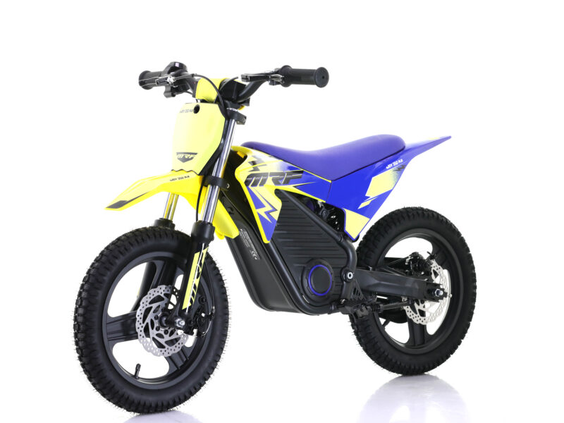 Pit Bike YCF START 88S PL