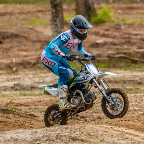 JK2_7850(2) Pit Bike YCF PILOT Z155 PL