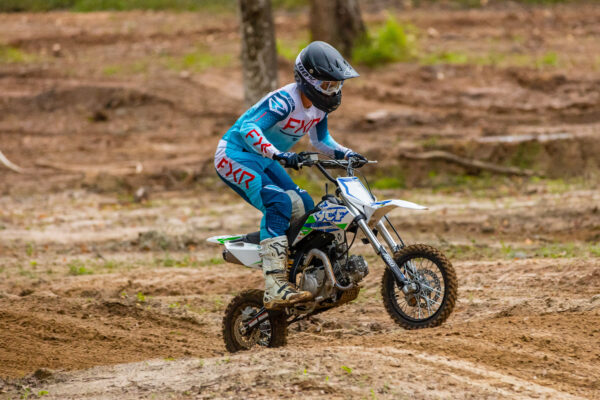 JK2_7850(2) Pit Bike YCF PILOT Z155 PL