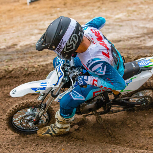 JK2_7858 Pit Bike YCF PILOT Z155 PL