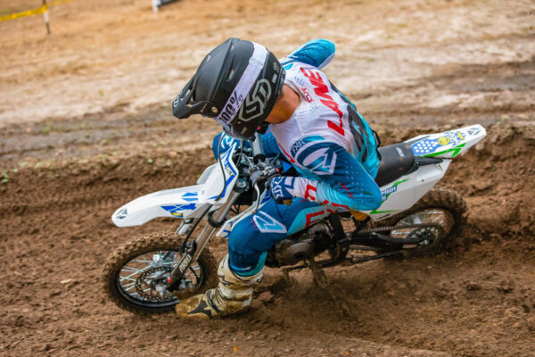 JK2_7858 Pit Bike YCF PILOT Z155 PL