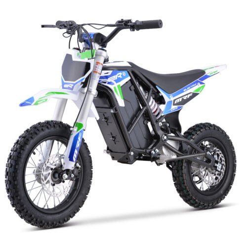 Pit Bike MRF eR 1.6 MX