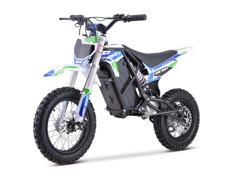 Pit Bike MRF eR 1.6 MX