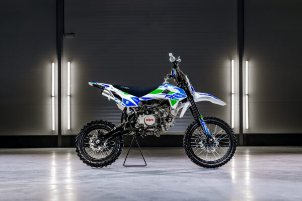 MRF_140 RC BIG_poziomb.prawy_120 Pit Bike MRF 140 RC BIG