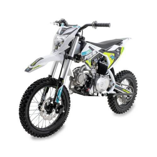 Pit Bike PITGANG 110XD Enduro