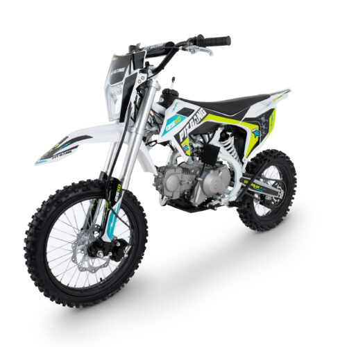 PITGANG 125XD studio (2) PITGANG 125XD Enduro
