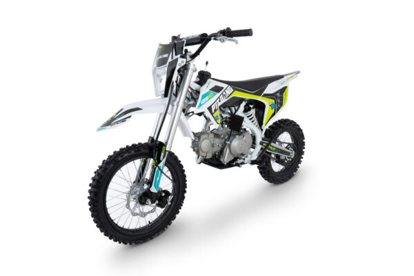 PITGANG 125XD studio (2) PITGANG 125XD Enduro
