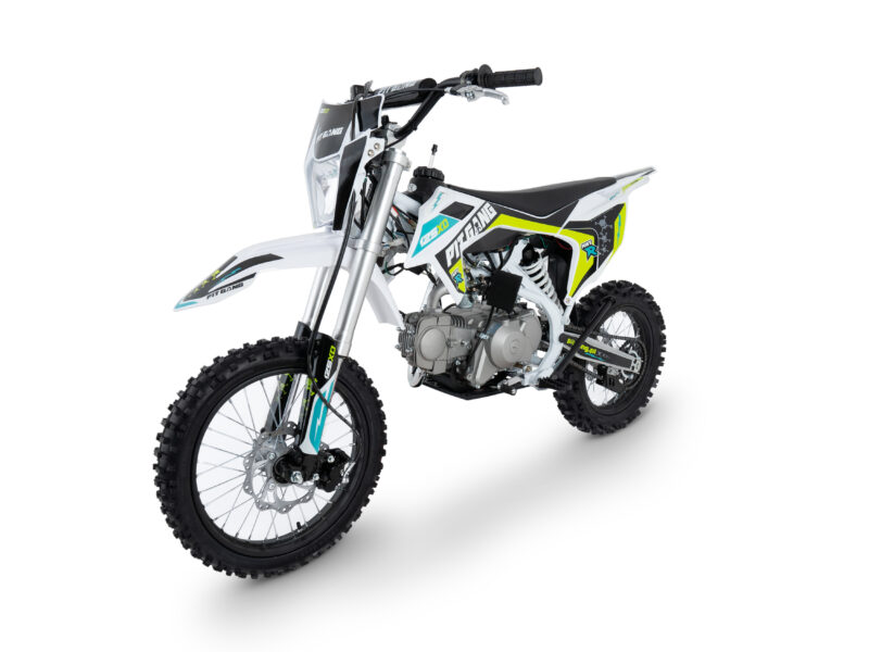 PITGANG 125XD studio (2) PITGANG 125XD Enduro