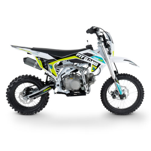 PITGANG 125XD studio (4) PITGANG 125XD Enduro