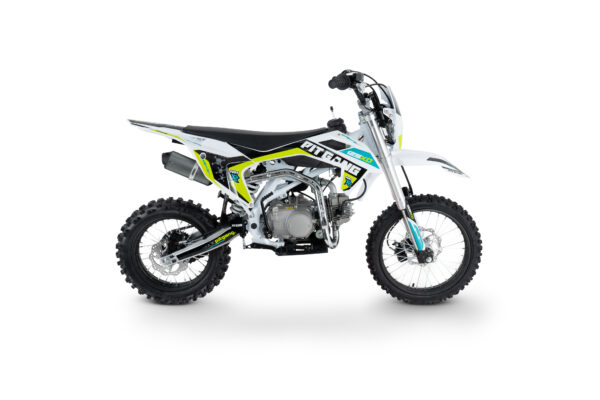 PITGANG 125XD studio (4) PITGANG 125XD Enduro