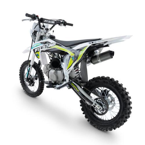 PITGANG 125XD studio (6) PITGANG 125XD Enduro