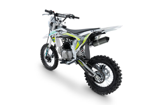 PITGANG 125XD studio (6) PITGANG 125XD Enduro