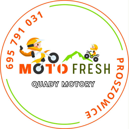 motory.pro