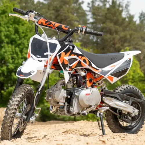 kayo-90ts-s01-md Pit Bike KAYO 90 TS