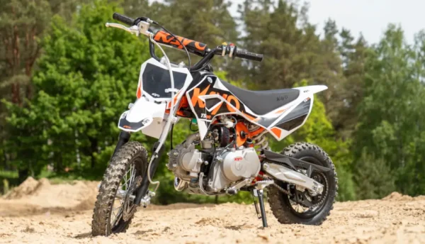 kayo-90ts-s01-md Pit Bike KAYO 90 TS